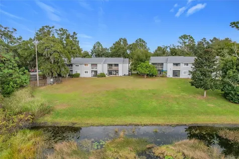 4166 Plantation Cove Drive Orlando FL 32810