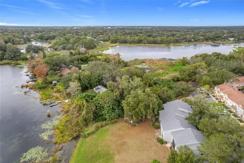 4166 Plantation Cove Drive Orlando FL 32810