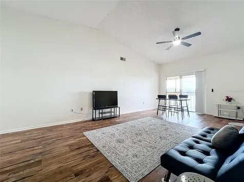 4166 Plantation Cove Drive Orlando FL 32810