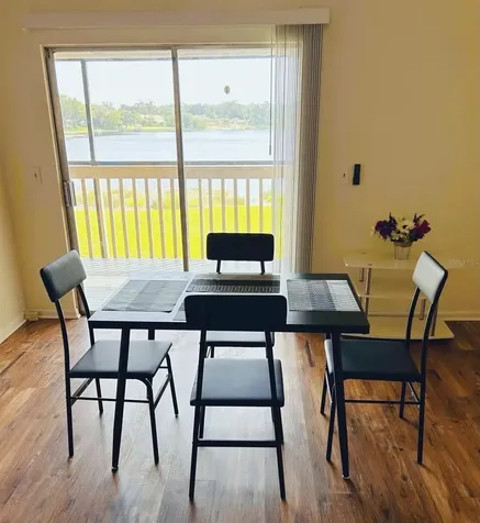 4166 Plantation Cove Drive Orlando FL 32810