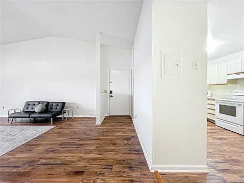4166 Plantation Cove Drive Orlando FL 32810