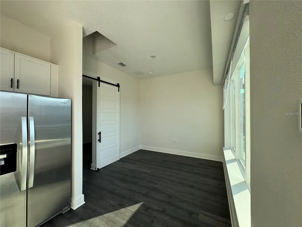 794 Tetbury Loop Way Oviedo FL 32765