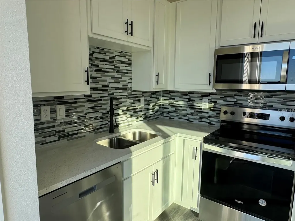 794 Tetbury Loop Way Oviedo FL 32765