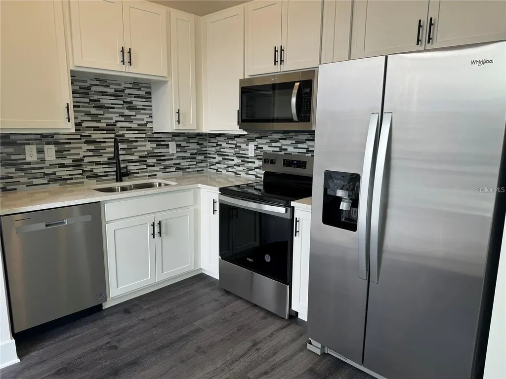 794 Tetbury Loop Way Oviedo FL 32765