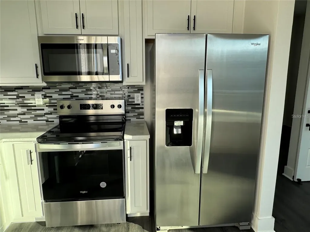 794 Tetbury Loop Way Oviedo FL 32765