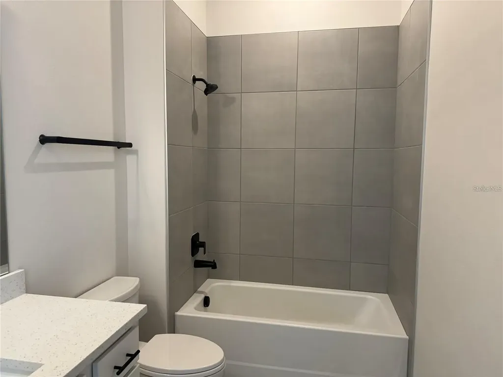 794 Tetbury Loop Way Oviedo FL 32765