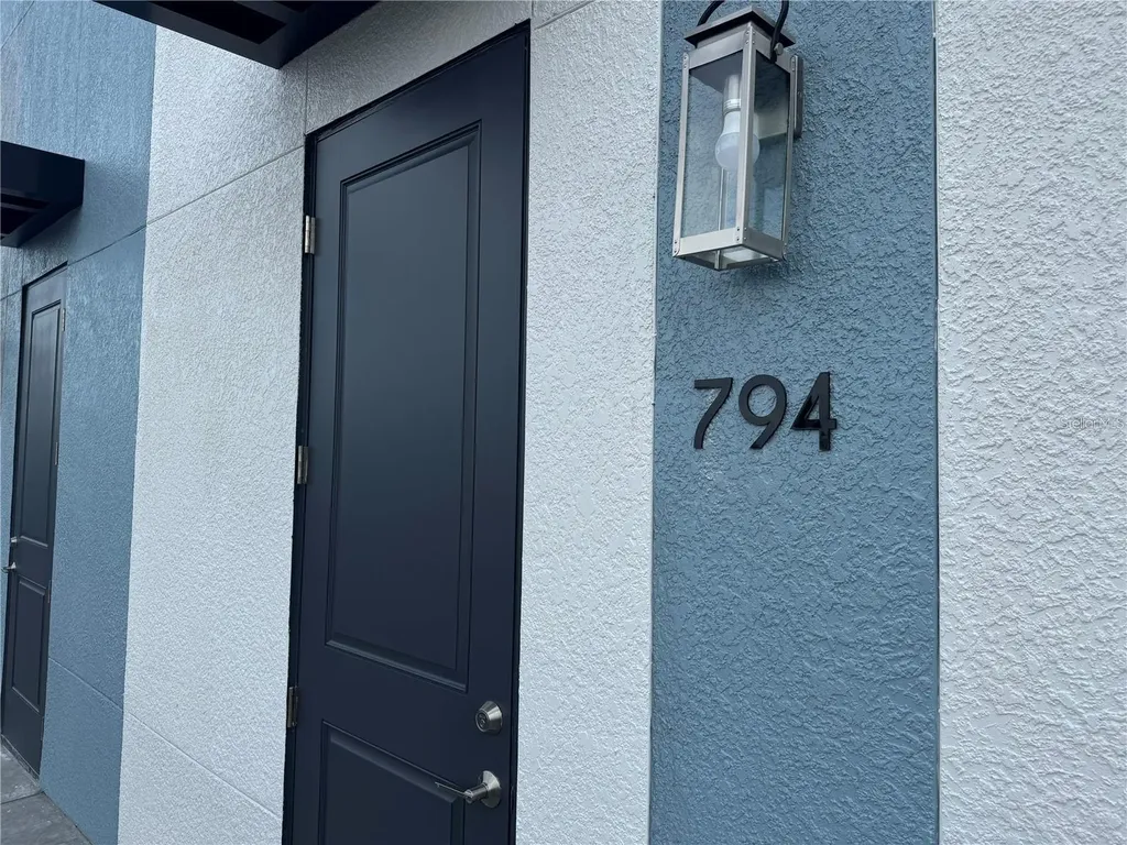 794 Tetbury Loop Way Oviedo FL 32765