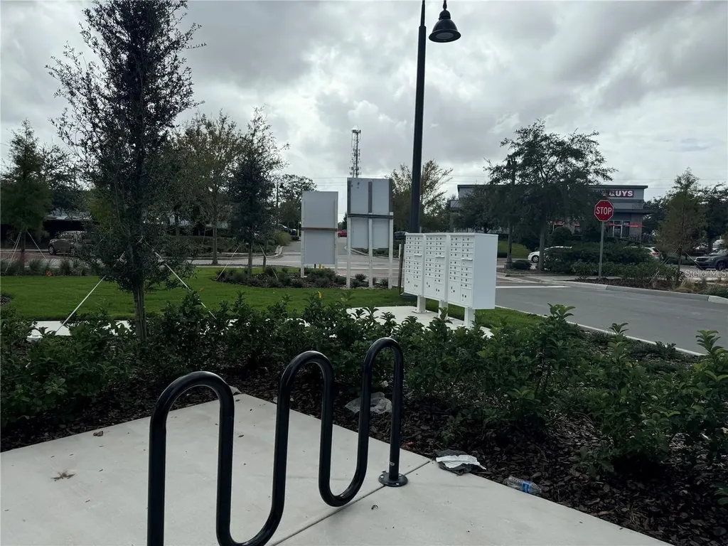 794 Tetbury Loop Way Oviedo FL 32765