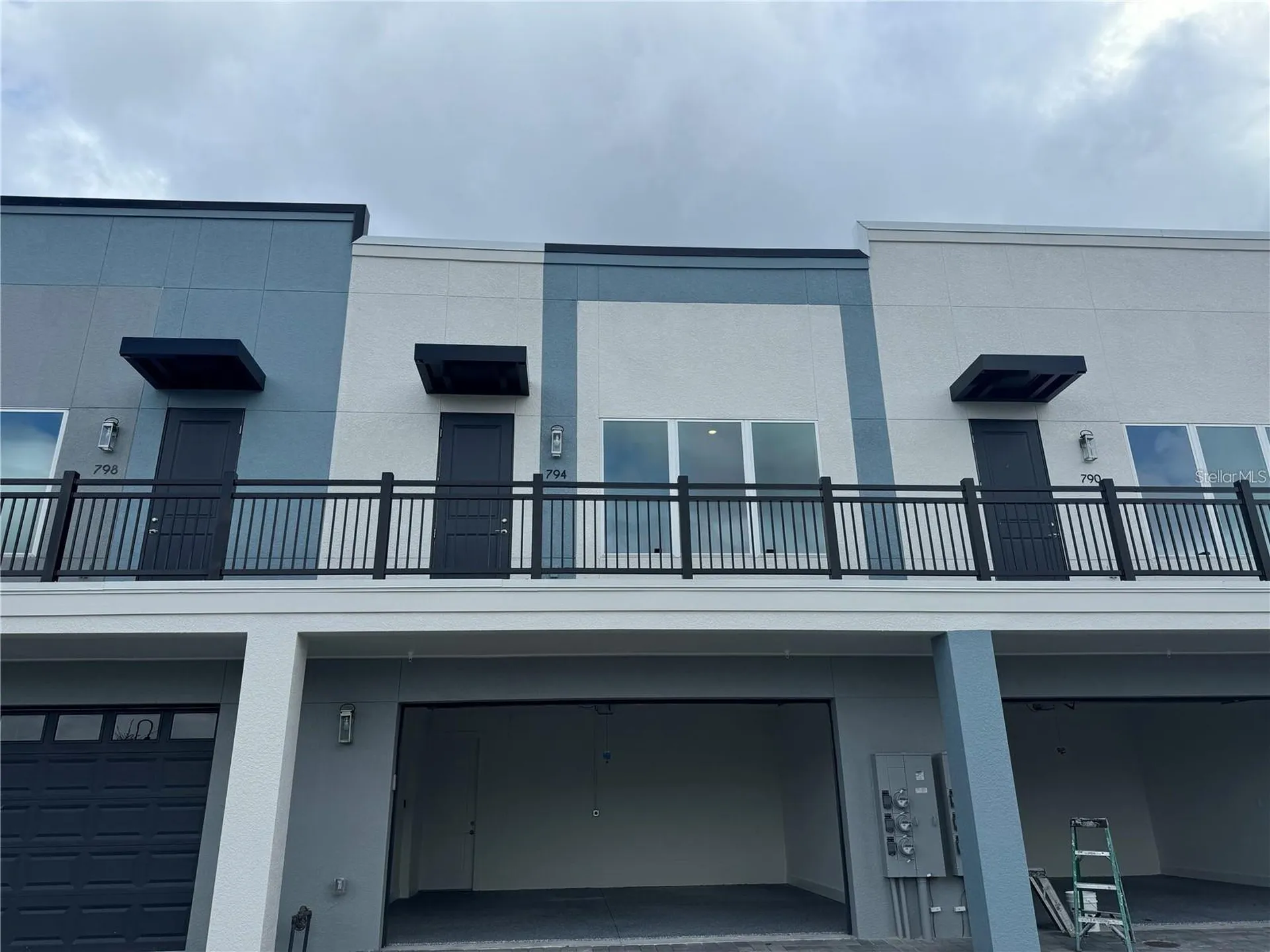 794 Tetbury Loop Way Oviedo FL 32765
