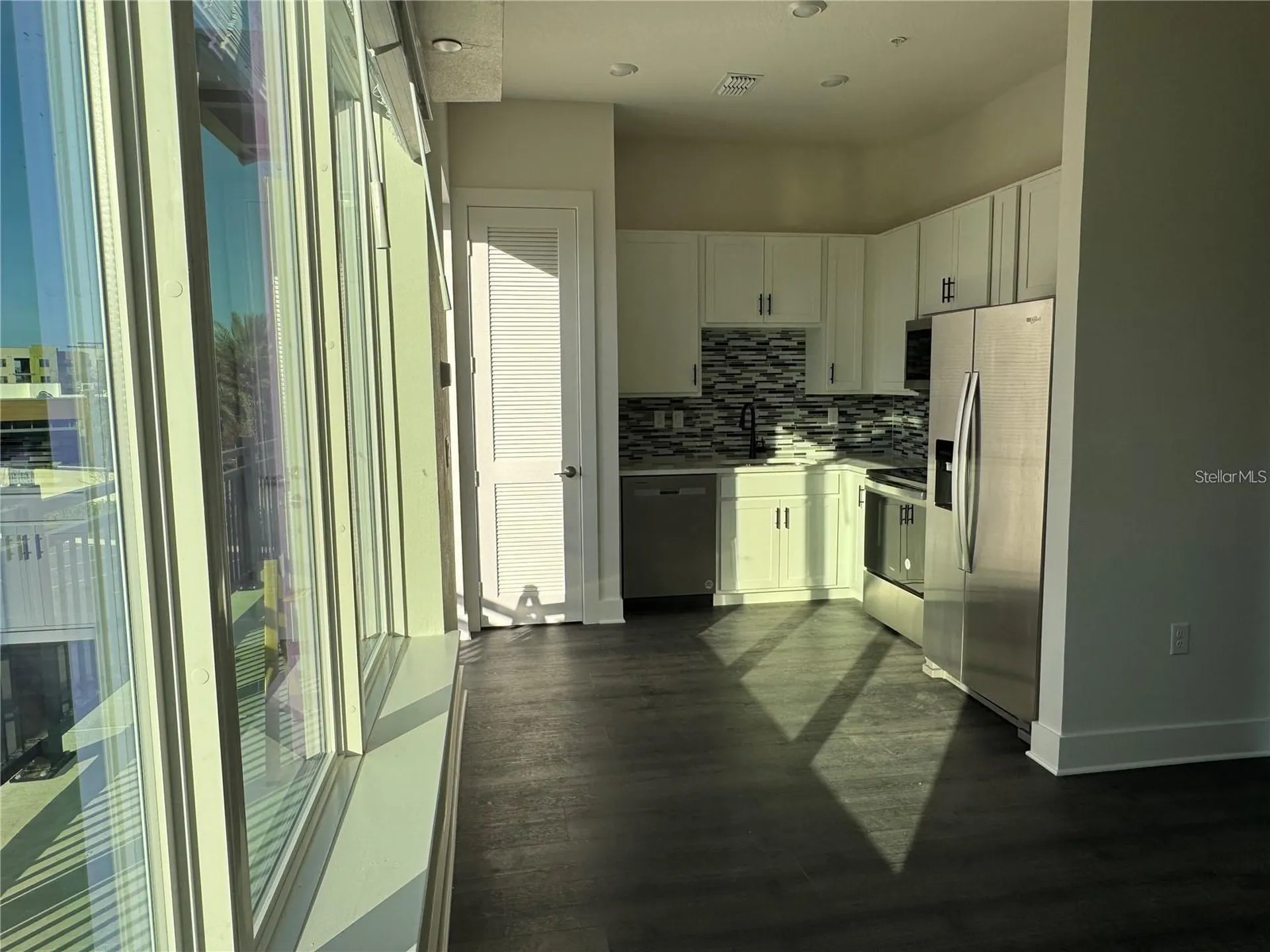 794 Tetbury Loop Way Oviedo FL 32765