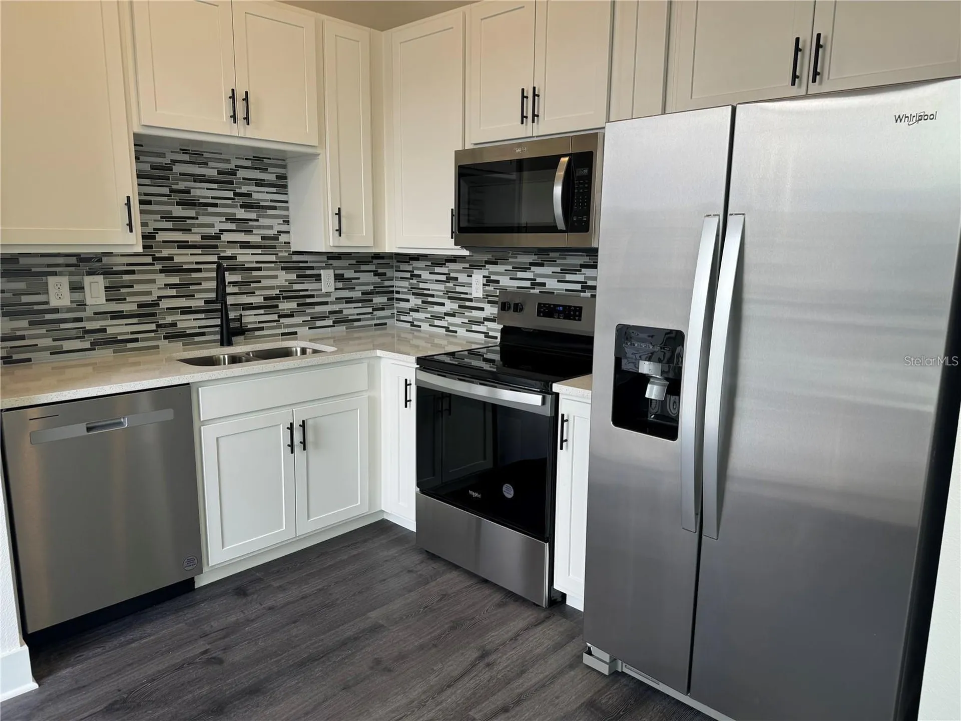 794 Tetbury Loop Way Oviedo FL 32765