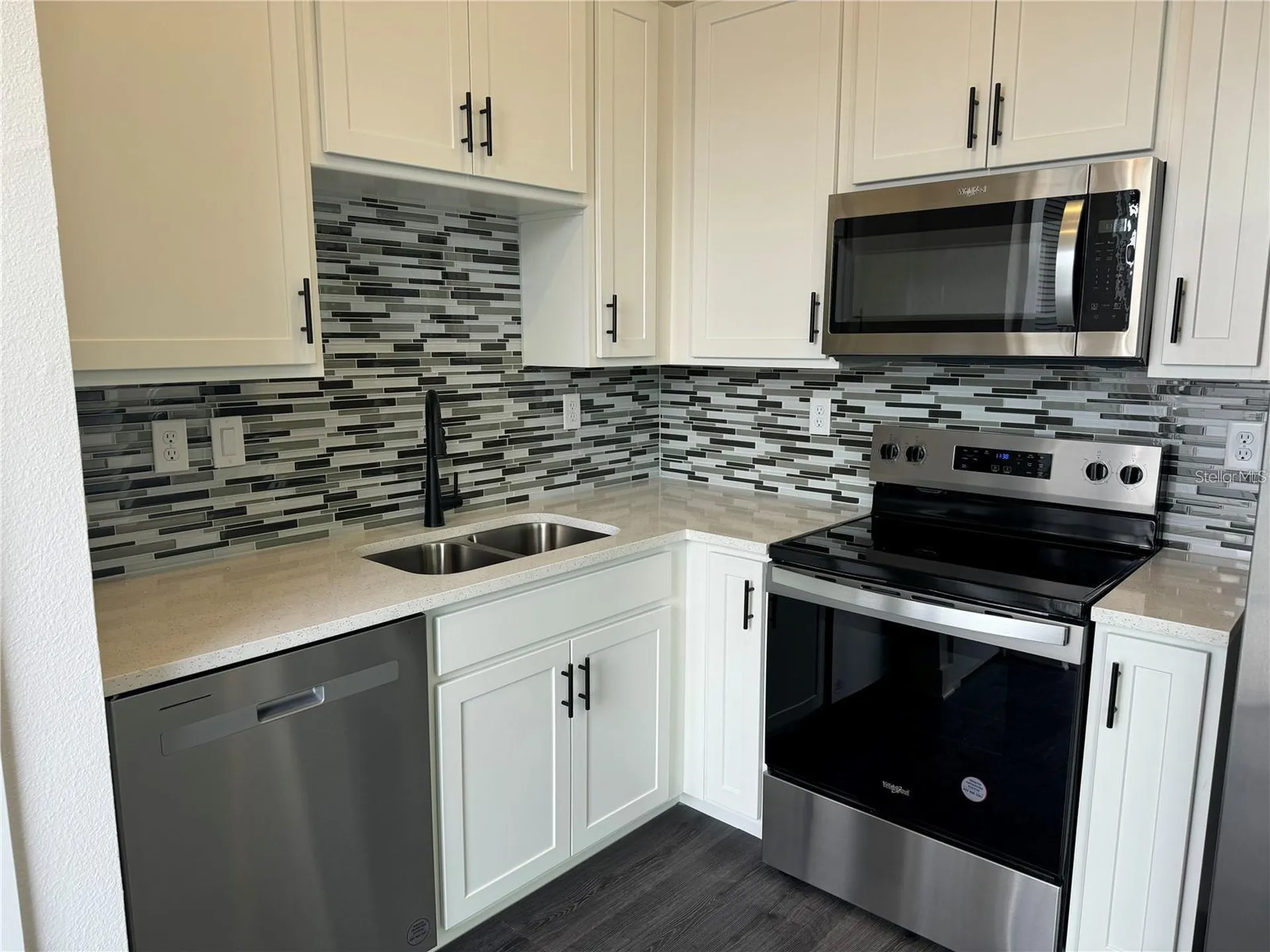 794 Tetbury Loop Way Oviedo FL 32765
