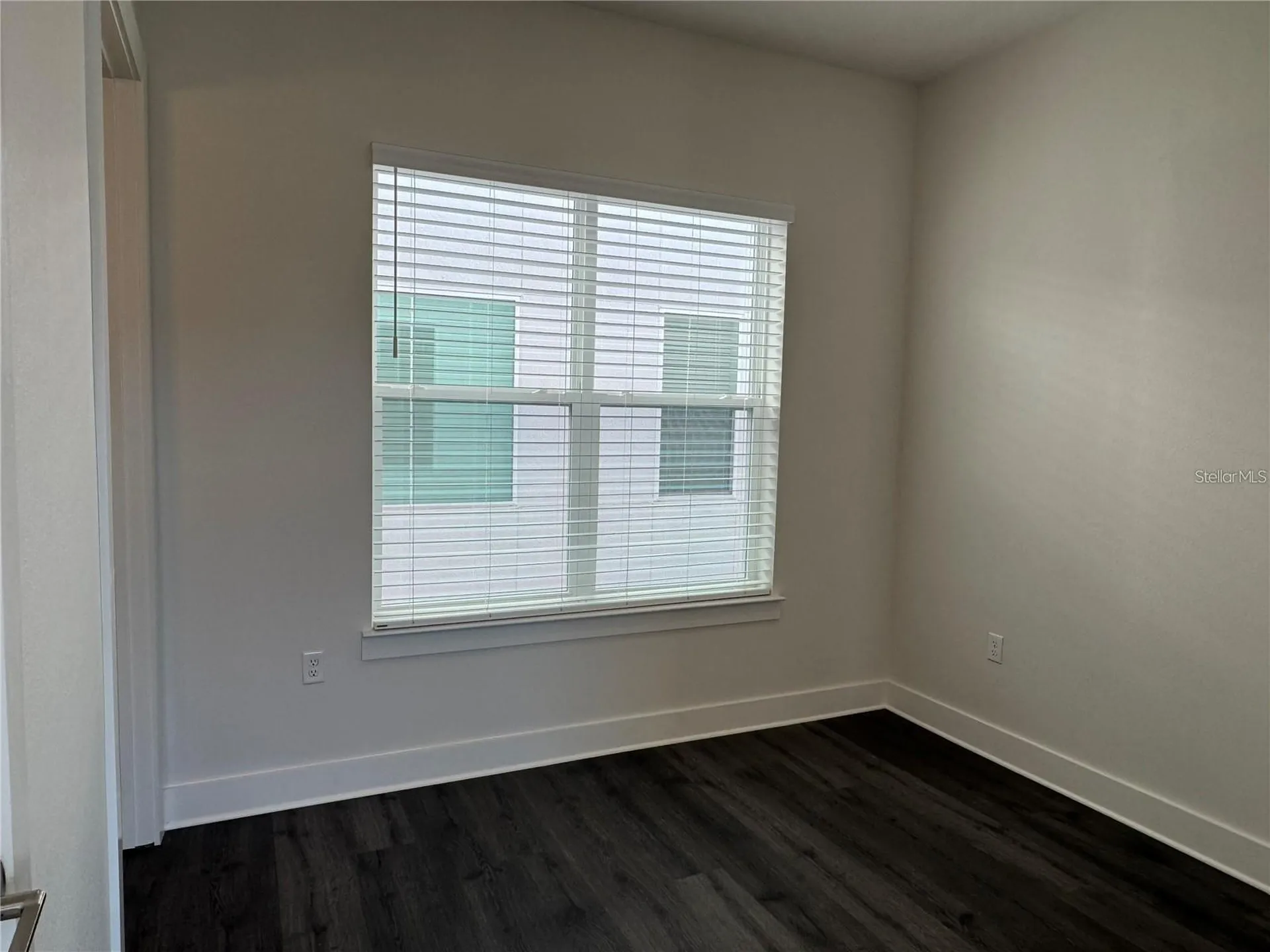 794 Tetbury Loop Way Oviedo FL 32765