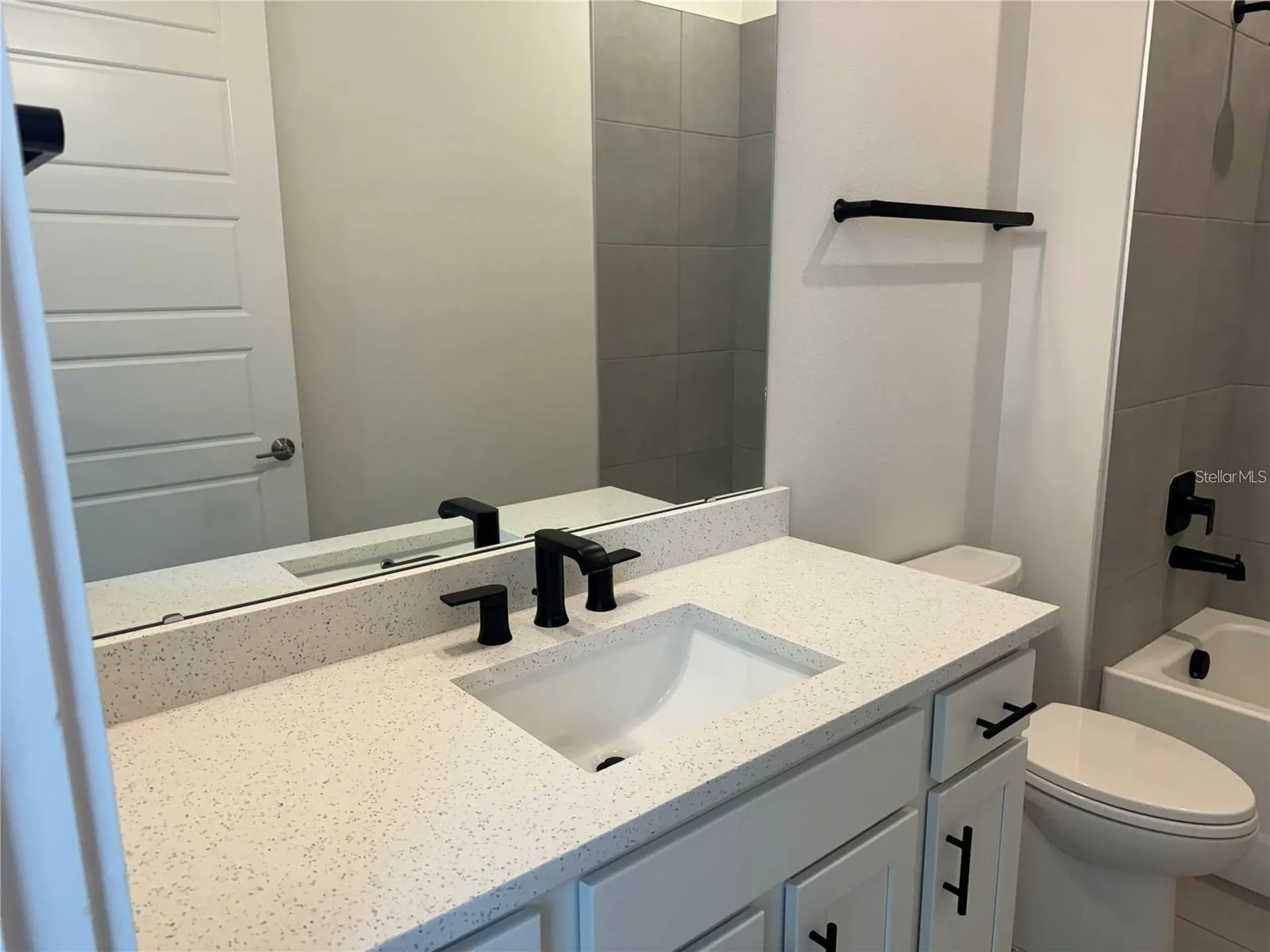 794 Tetbury Loop Way Oviedo FL 32765