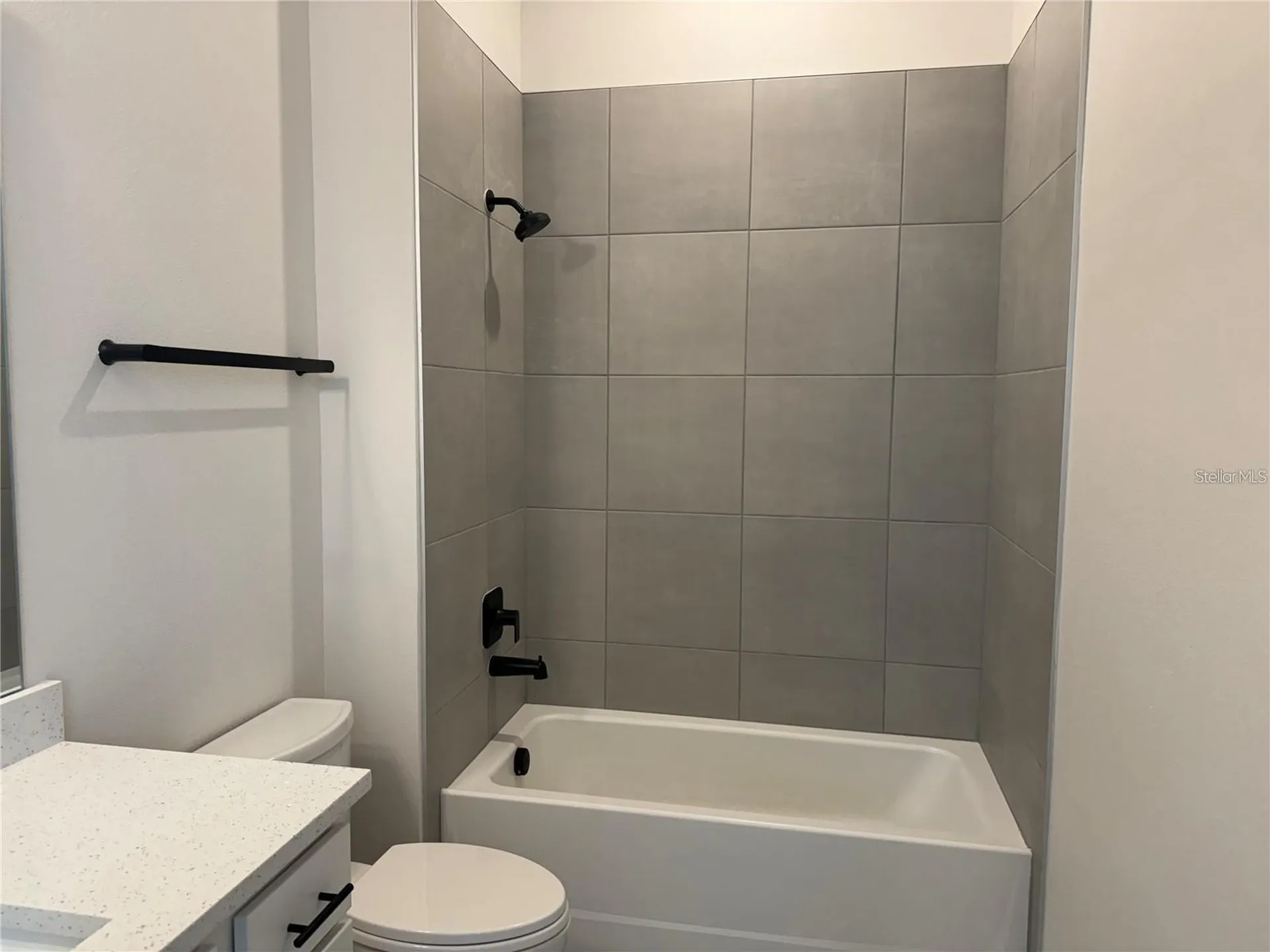 794 Tetbury Loop Way Oviedo FL 32765