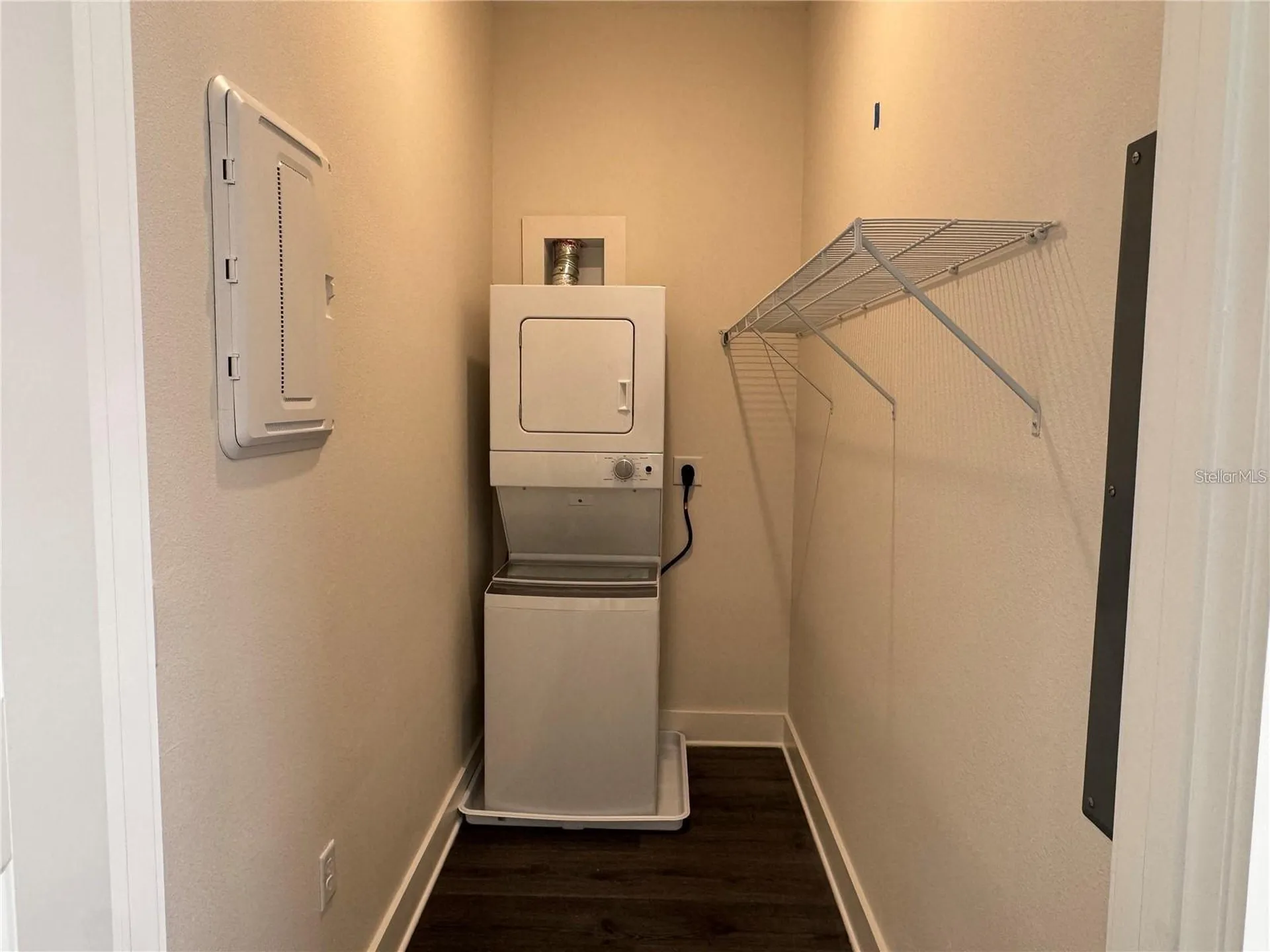 794 Tetbury Loop Way Oviedo FL 32765
