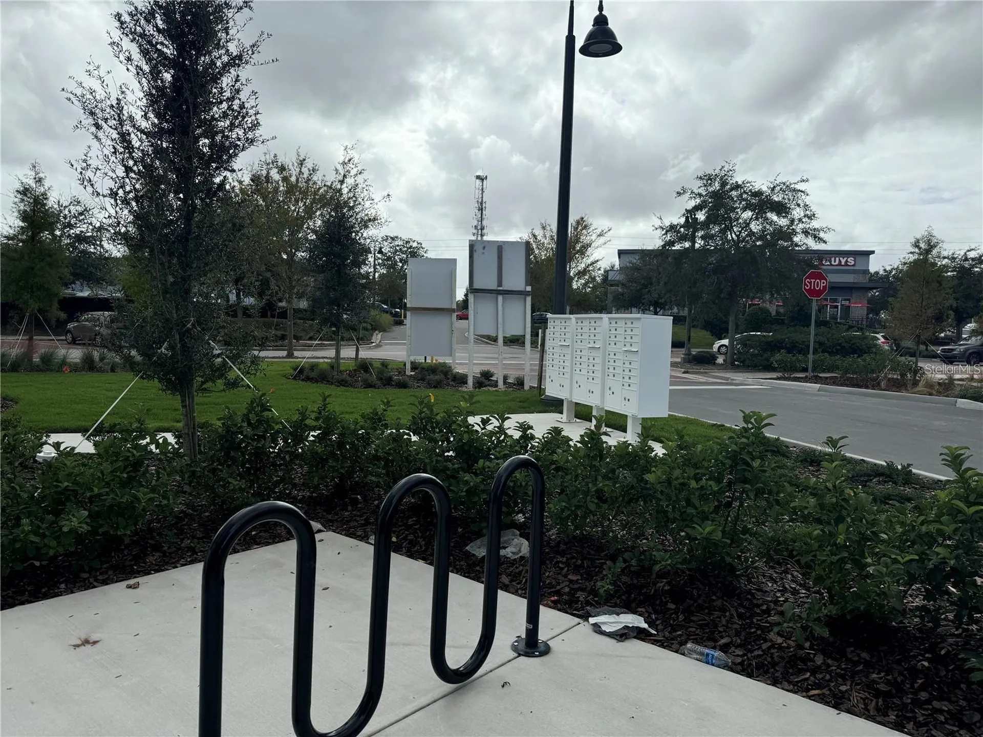 794 Tetbury Loop Way Oviedo FL 32765