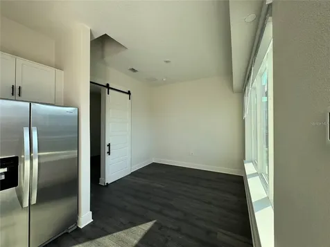 794 Tetbury Loop Way Oviedo FL 32765