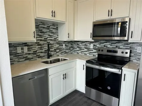 794 Tetbury Loop Way Oviedo FL 32765