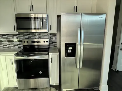 794 Tetbury Loop Way Oviedo FL 32765