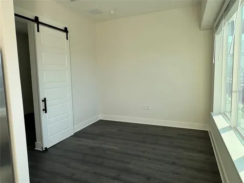 794 Tetbury Loop Way Oviedo FL 32765