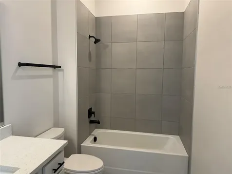 794 Tetbury Loop Way Oviedo FL 32765