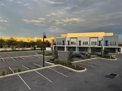 794 Tetbury Loop Way Oviedo FL 32765