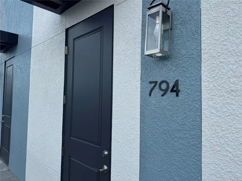 794 Tetbury Loop Way Oviedo FL 32765
