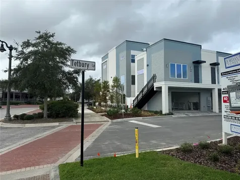 794 Tetbury Loop Way Oviedo FL 32765