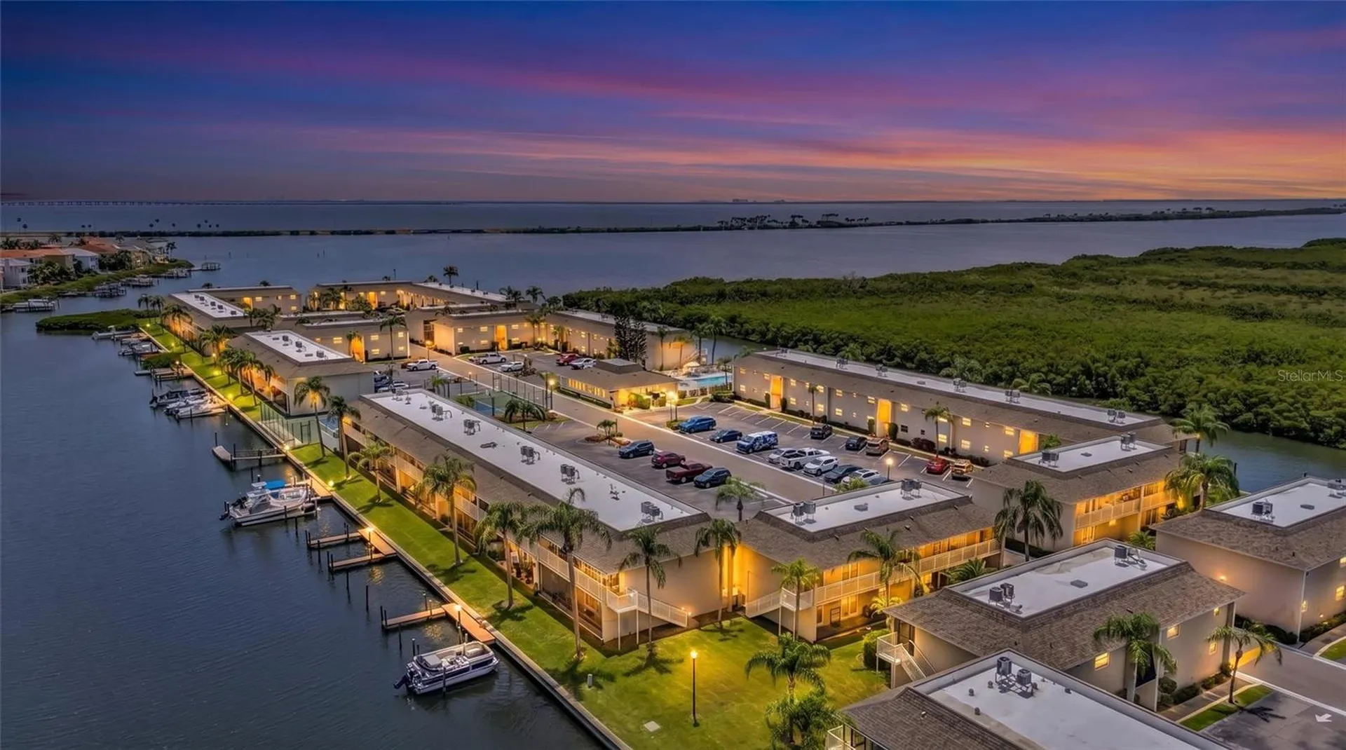 8817 Bay Pointe Drive Tampa FL 33615