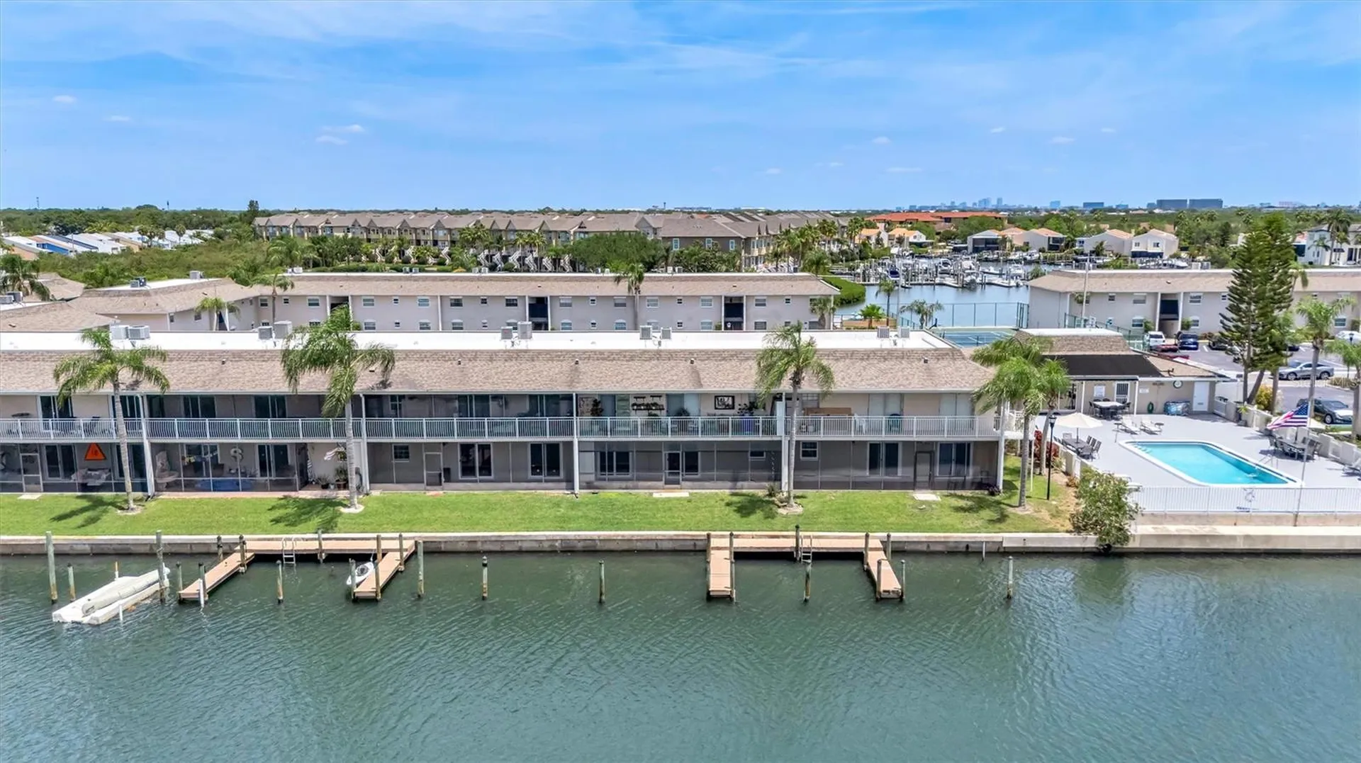 8817 Bay Pointe Drive Tampa FL 33615