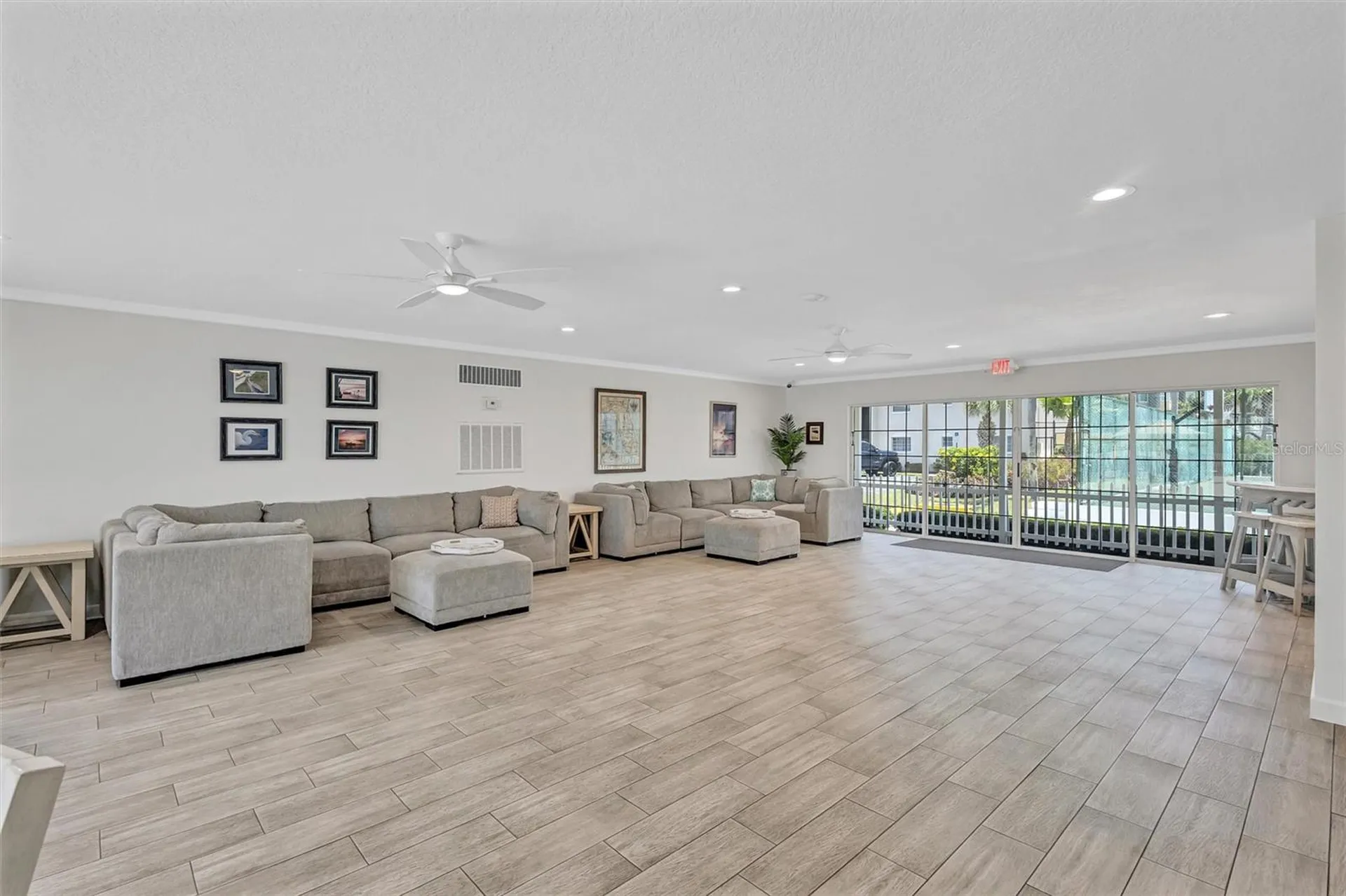 8817 Bay Pointe Drive Tampa FL 33615