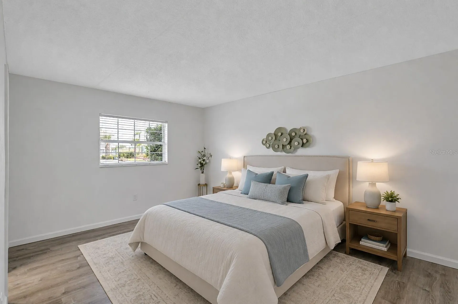 8817 Bay Pointe Drive Tampa FL 33615
