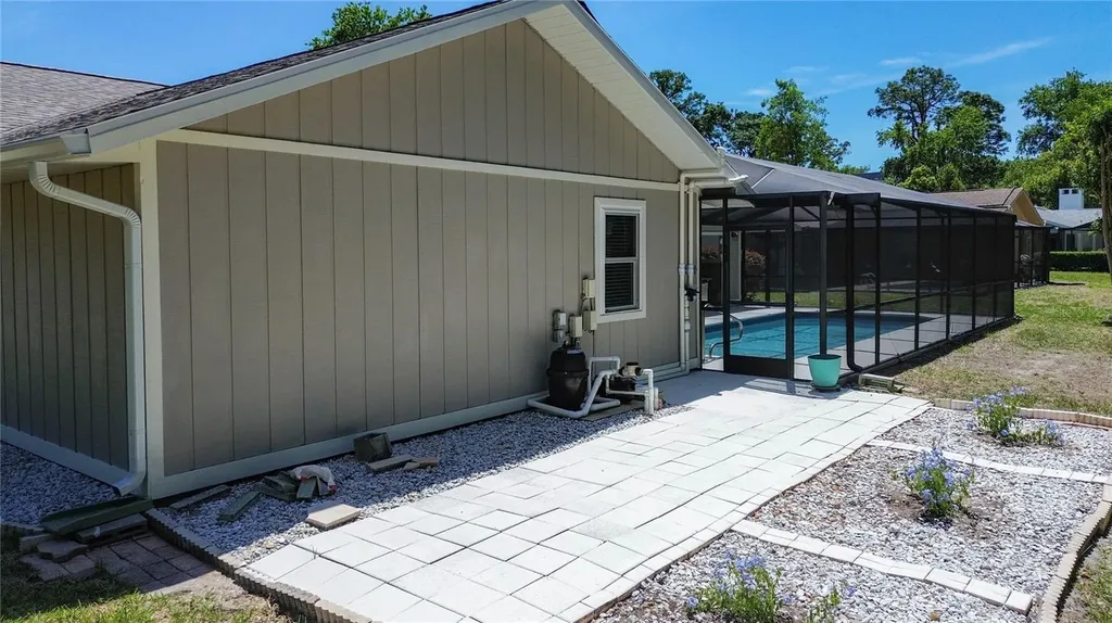 39 Pine Street Homosassa FL 34446
