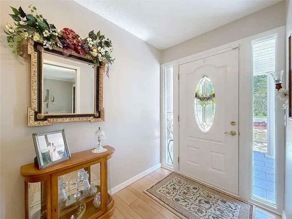 39 Pine Street Homosassa FL 34446