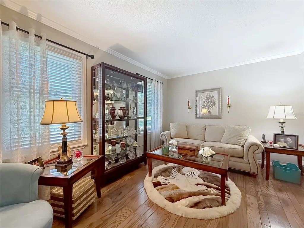 39 Pine Street Homosassa FL 34446