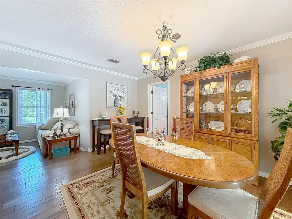 39 Pine Street Homosassa FL 34446