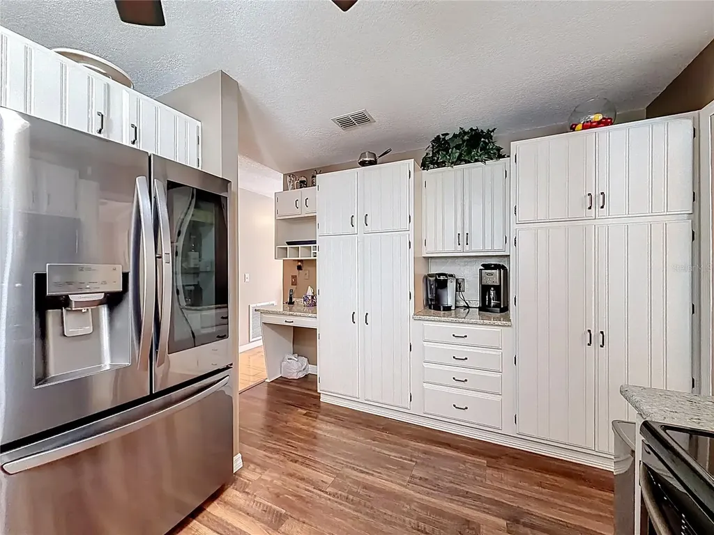39 Pine Street Homosassa FL 34446