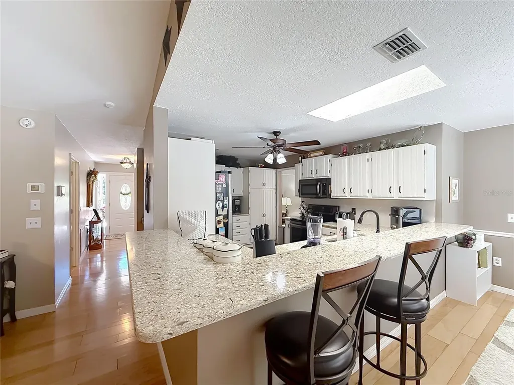 39 Pine Street Homosassa FL 34446