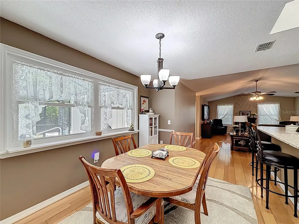 39 Pine Street Homosassa FL 34446