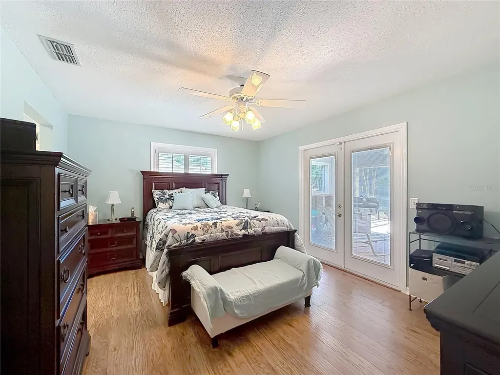 39 Pine Street Homosassa FL 34446