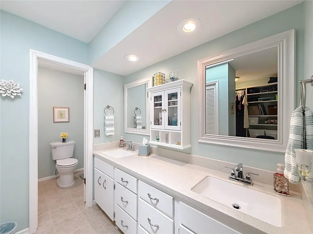 39 Pine Street Homosassa FL 34446