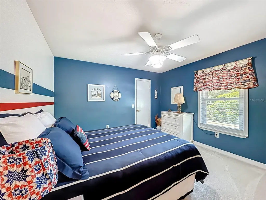 39 Pine Street Homosassa FL 34446