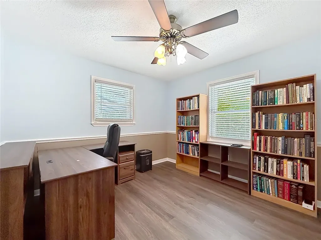 39 Pine Street Homosassa FL 34446