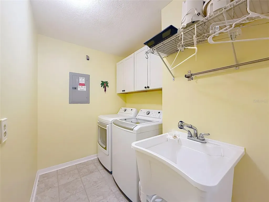 39 Pine Street Homosassa FL 34446
