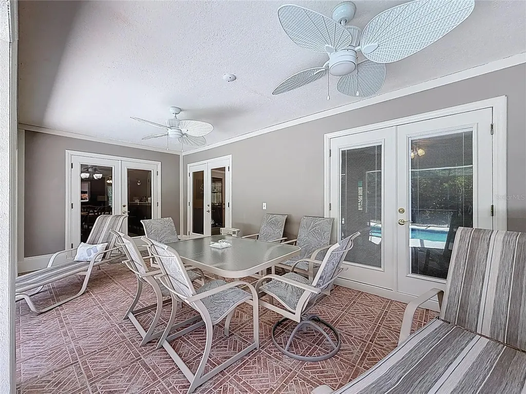 39 Pine Street Homosassa FL 34446