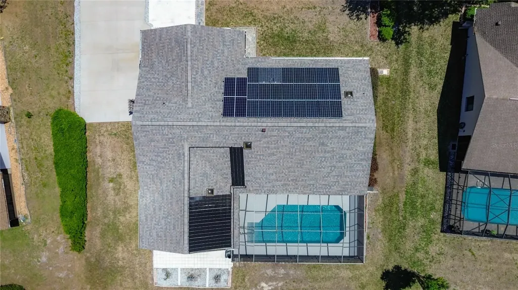 39 Pine Street Homosassa FL 34446