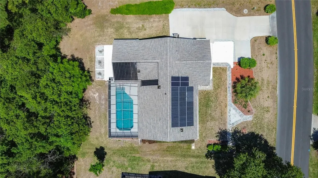 39 Pine Street Homosassa FL 34446
