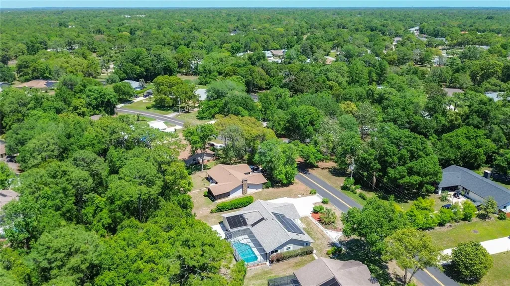 39 Pine Street Homosassa FL 34446