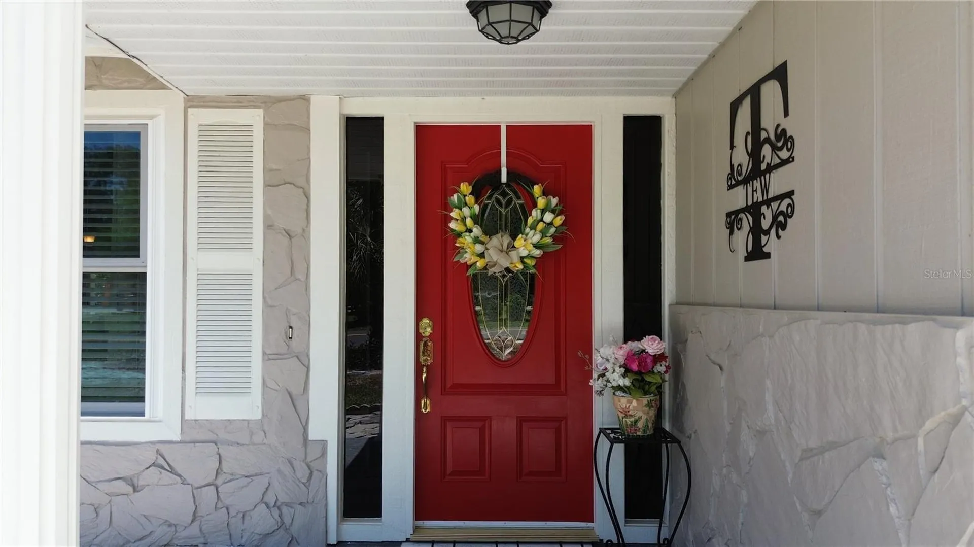 39 Pine Street Homosassa FL 34446